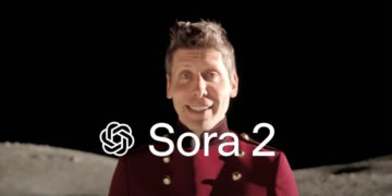 OpenAI’s Sora AI Video App Arrives on Android Amid Legal and Ethical Debates