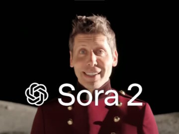 OpenAI’s Sora AI Video App Arrives on Android Amid Legal and Ethical Debates