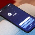 OpenAI's Sora video generator beats Google's Veo 3 by removing the guardrails