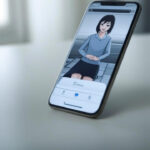 OpenAI's Sora AI Video App Debuts on Android in US, Canada