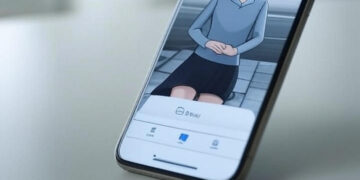 OpenAI's Sora AI Video App Debuts on Android in US, Canada