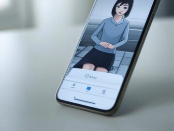 OpenAI's Sora AI Video App Debuts on Android in US, Canada