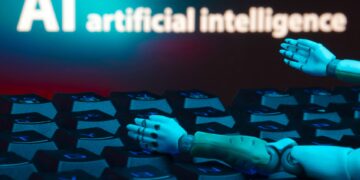 ElevenLabs staff to sell shares at $6.6 billion valuation, Bloomberg News reports