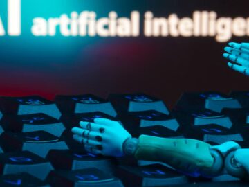 ElevenLabs staff to sell shares at $6.6 billion valuation, Bloomberg News reports