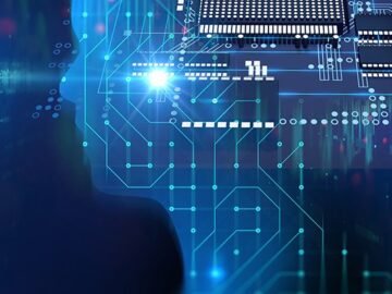 GitHub Copilot vs. ChatGPT: How Do They Compare?