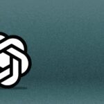 OpenAI on the backfoot vs Google Gemini 3. RTZ #917