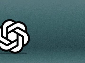 OpenAI on the backfoot vs Google Gemini 3. RTZ #917