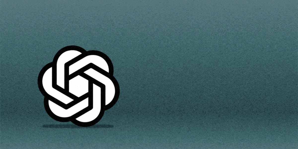 OpenAI on the backfoot vs Google Gemini 3. RTZ #917