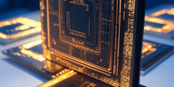 U.S. Greenlights Nvidia AI Chips for UAE via Microsoft Deal