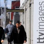 Stability AI largely wins court battle against Getty Images over copyright, trademark