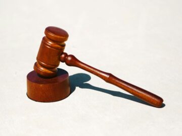 Stability AI wins High Court copyright battle with Getty Images