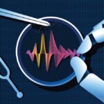 Taylor's Swift's Style, on Demand? UMG & Udio AI Deal Raises Questions