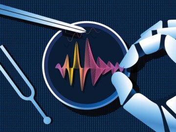 Taylor's Swift's Style, on Demand? UMG & Udio AI Deal Raises Questions