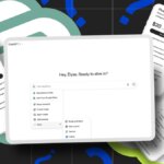 Is ChatGPT Plus still worth $20? How it compares to the Free and Pro plans