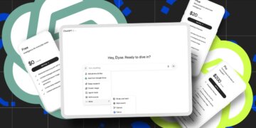 Is ChatGPT Plus still worth $20? How it compares to the Free and Pro plans