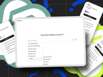 Is ChatGPT Plus still worth $20? How it compares to the Free and Pro plans