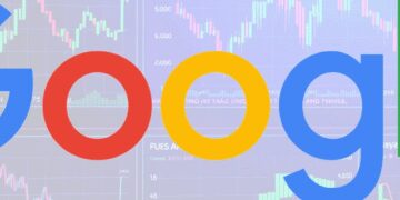 Alphabet’s Strategic Gambit: Challenging Nvidia’s AI Dominance