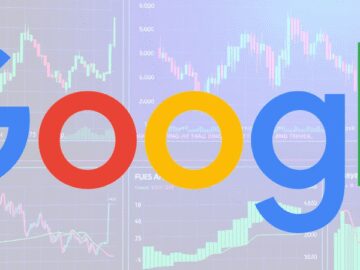 Alphabet’s Strategic Gambit: Challenging Nvidia’s AI Dominance