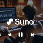 Suno AI Music Generator Secures Massive $250 Million in New Funding Round