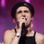 Suno sued again, as Danish CMO Koda accuses company of stealing its members’ music to train AI model