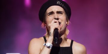 Suno sued again, as Danish CMO Koda accuses company of stealing its members’ music to train AI model