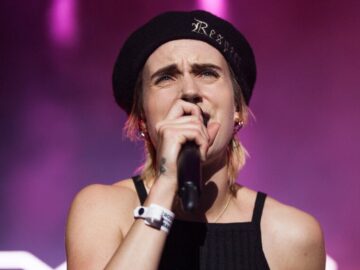 Suno sued again, as Danish CMO Koda accuses company of stealing its members’ music to train AI model