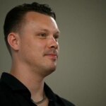 AI Video Startup Synthesia Valued At $4 Billion In $200 Million Raise