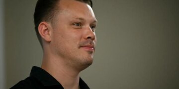 AI Video Startup Synthesia Valued At $4 Billion In $200 Million Raise