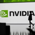 Weekend Tech Round-Up: Nvidia's AI Chip Sale To China Blocked, Apple's Billion-Dollar Deal With Google And More