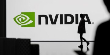 Weekend Tech Round-Up: Nvidia's AI Chip Sale To China Blocked, Apple's Billion-Dollar Deal With Google And More