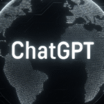Tenable Uncovers Critical Vulnerabilities In ChatGPT