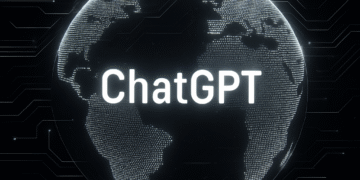 Tenable Uncovers Critical Vulnerabilities In ChatGPT