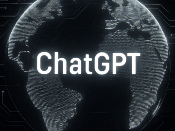 Tenable Uncovers Critical Vulnerabilities In ChatGPT