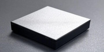 Google's Ironwood TPU Challenges Nvidia's AI Dominance