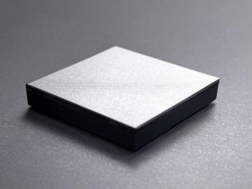 Google's Ironwood TPU Challenges Nvidia's AI Dominance