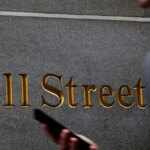 US stock market up today: S&P 500, Nasdaq and Dow rally for third day as Fed rate-cut bets surge amid growing spotlight on Google-Nvidia AI chip battle