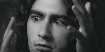 Photo Credit: Alexander Krivitskiy