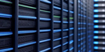 Thousands Cut in Sweeping Layoffs Amid Tech Turmoil