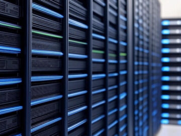 Thousands Cut in Sweeping Layoffs Amid Tech Turmoil