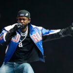 AI song generator Udio offers brief window for downloads after Universal settlement upsets users