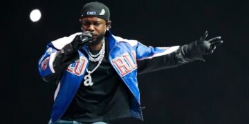 AI song generator Udio offers brief window for downloads after Universal settlement upsets users