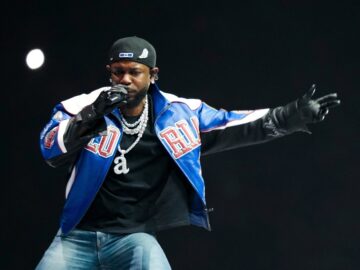 AI song generator Udio offers brief window for downloads after Universal settlement upsets users