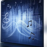 Udio Halts AI Song Downloads After Copyright Settlement with UMG, Warner