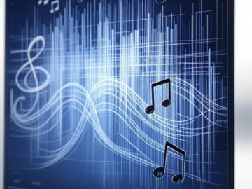 Udio Halts AI Song Downloads After Copyright Settlement with UMG, Warner