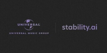 Universal Music Stability AI deal