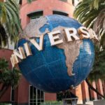 Universal Music went from suing an AI company to partnering with it. What will it mean for artists?