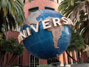 Universal Music went from suing an AI company to partnering with it. What will it mean for artists?