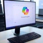 Supercharging Microsoft Copilot for Enterprise Efficiency