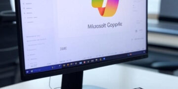 Supercharging Microsoft Copilot for Enterprise Efficiency