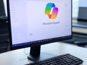 Supercharging Microsoft Copilot for Enterprise Efficiency